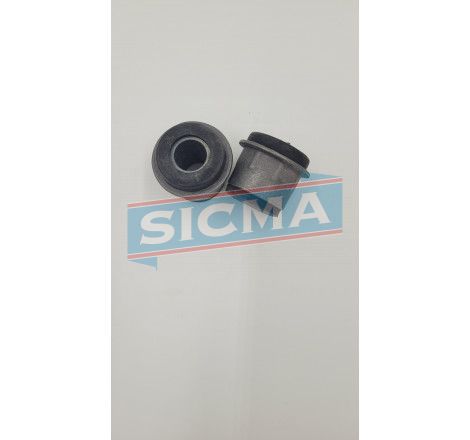 Direction TAV/TAR - Silent bloc - pièces détachées SIMCA