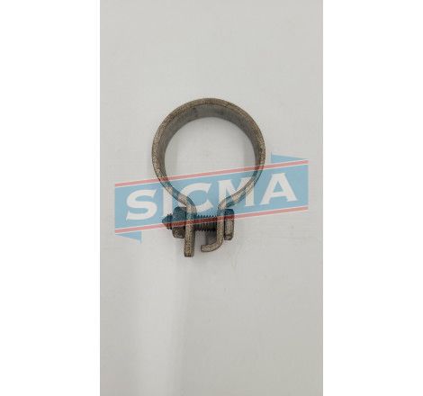 Accueil - Collier de serrage de l'allumeur - pièces détachées SIMCA