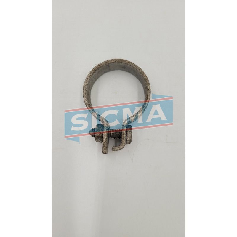 Accueil - Collier de serrage de l'allumeur - pièces détachées SIMCA