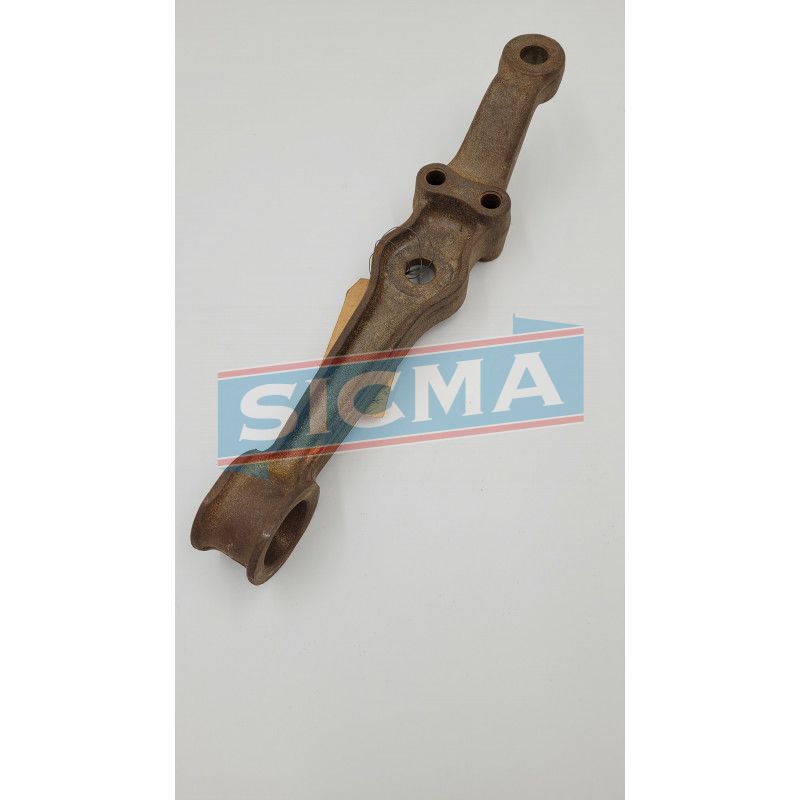 Direction TAV/TAR - Bras de suspension - pièces détachées SIMCA