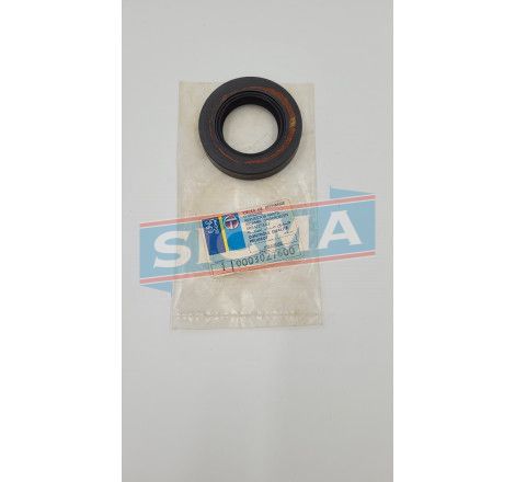 Embrayage - Bague d'étanchéité - pièces détachées SIMCA