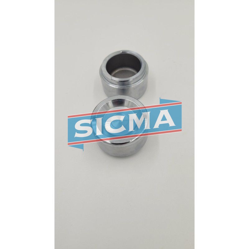 Piston pour étrier AV, TEVES/ATE - sicma-pieces-auto.com 