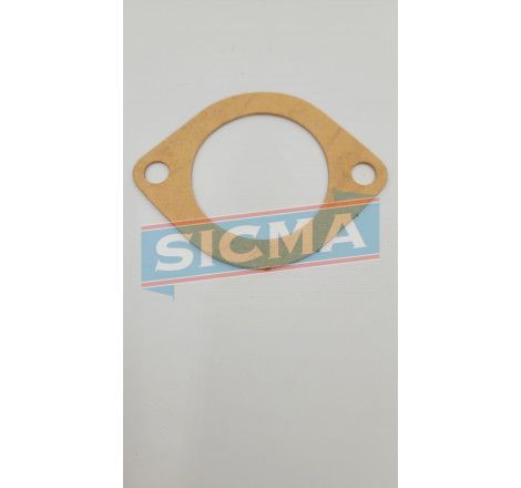 Refroidissement & climatisation - Joint de boitier - pièces détachées SIMCA