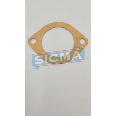 Refroidissement & climatisation - Joint de boitier - pièces détachées SIMCA