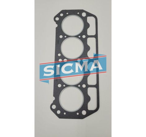 Joint de culasse 1118cc/1204cc - sicma-pieces-auto.com 