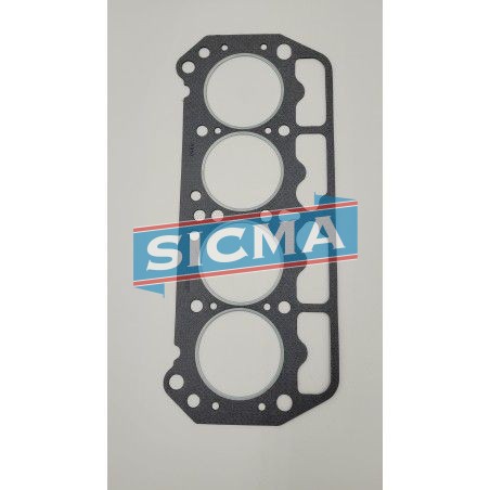 Joint de culasse 1118cc/1204cc - sicma-pieces-auto.com 