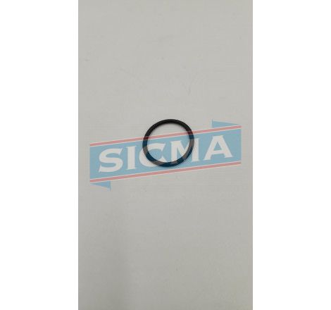 Accueil - Joint sur radiateur de chauffage - pièces détachées SIMCA