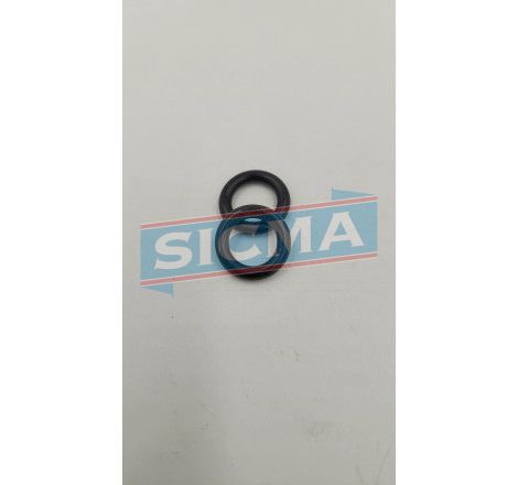 Accueil - Joint de jauge d'huile de boite à vitesses - pièces détachées SIMCA