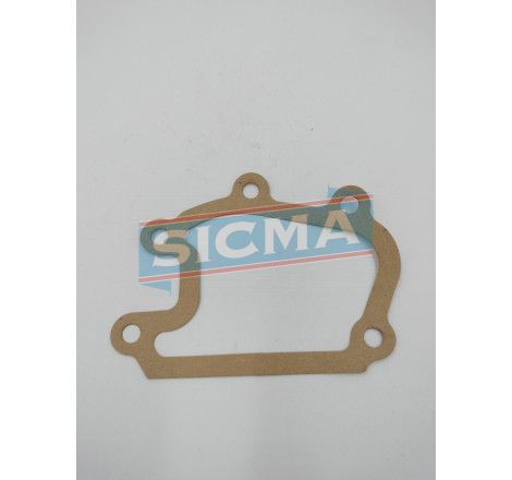 Accueil - Joint de contre plaque de pompe à eau - pièces détachées SIMCA