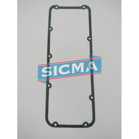 Joint de couvre culasse droit - sicma-pieces-auto.com 