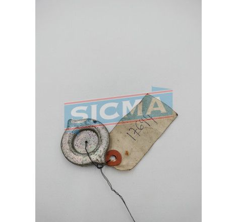 Accueil - Bouchon de réservoir souple de lave glace - pièces détachées SIMCA