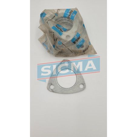 Echappement - Joint d'échappement - pièces détachées SIMCA
