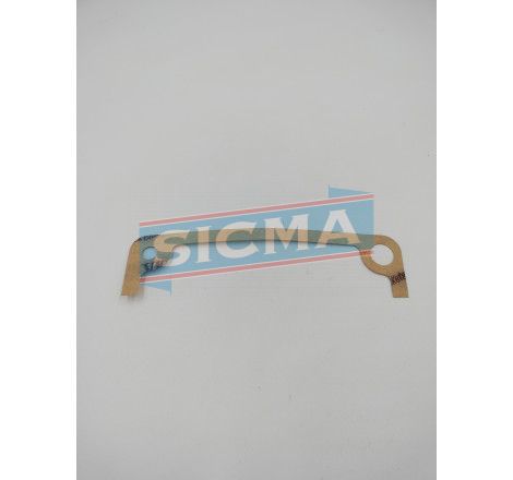Accueil - Joint supérieur cloche d'Emb à BV - pièces détachées SIMCA