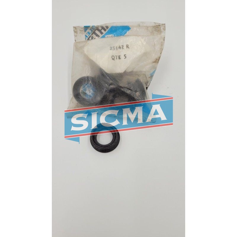 Arret de graisse - sicma-pieces-auto.com 