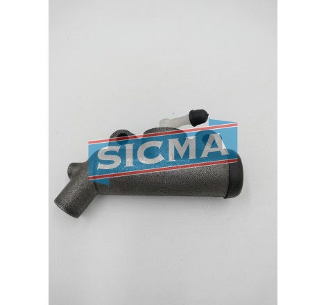 Emetteur d'embrayage - sicma-pieces-auto.com 