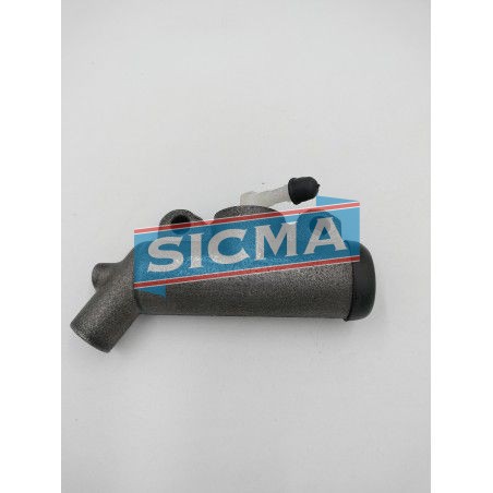 Emetteur d'embrayage - sicma-pieces-auto.com 