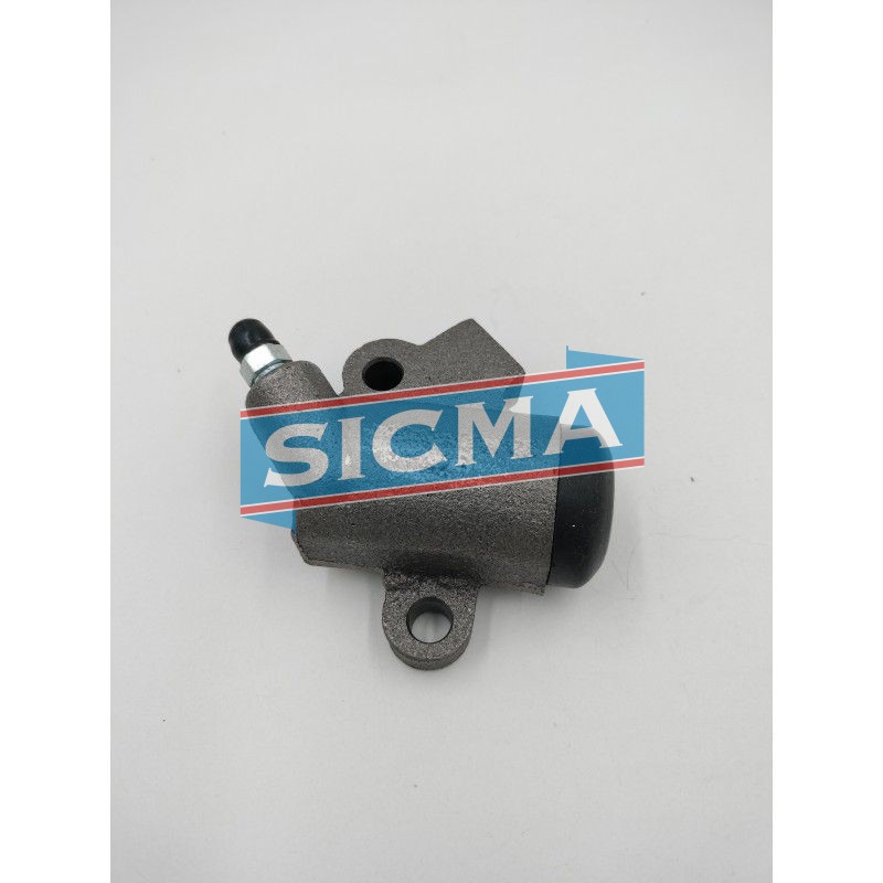 Récepteur d'embrayage - sicma-pieces-auto.com 