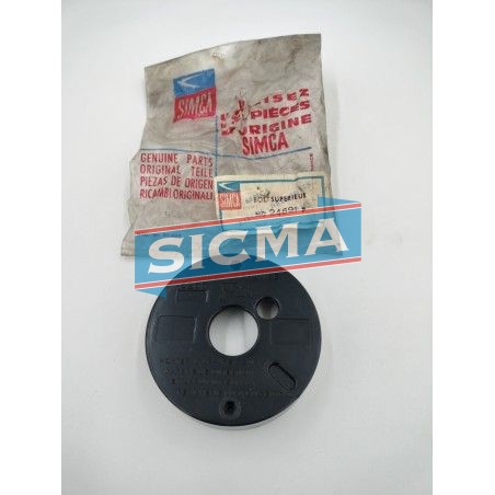 Bol supérieur de combinateur - sicma-pieces-auto.com 