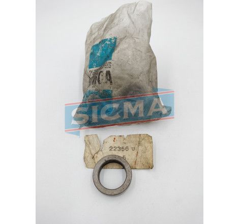 Accueil - Frette sur moyeu arrière - pièces détachées SIMCA