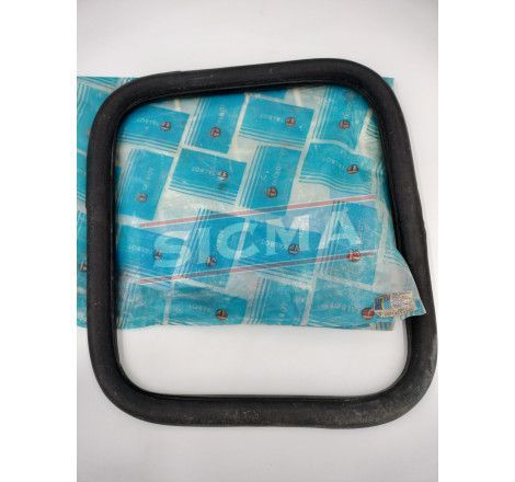 Accueil - Joint de glace sur portes arrières - pièces détachées SIMCA