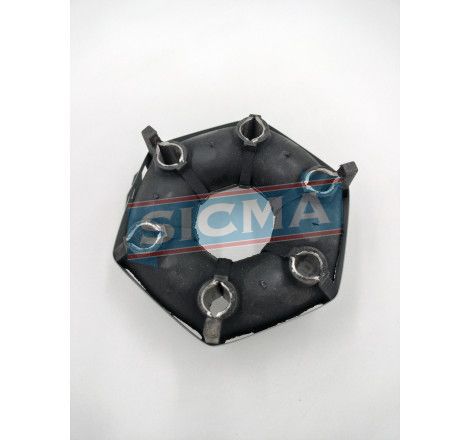 Accueil - Flector de transmission - pièces détachées SIMCA