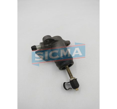 Accueil - Récepteur d'embrayage - pièces détachées SIMCA