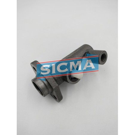 Emetteur d'embrayage - sicma-pieces-auto.com 