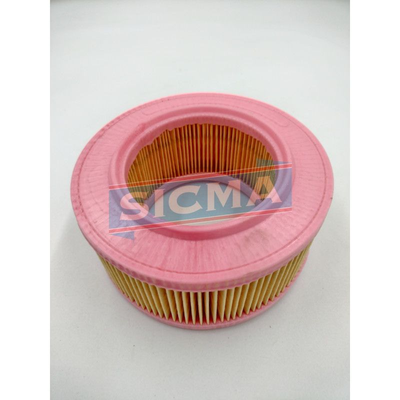 Accueil - Elément de filtre à air - pièces détachées SIMCA