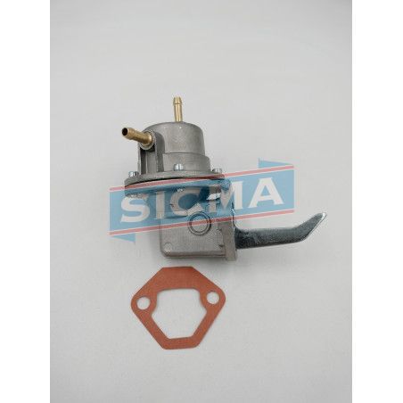 Accueil - Pompe à essence - pièces détachées SIMCA