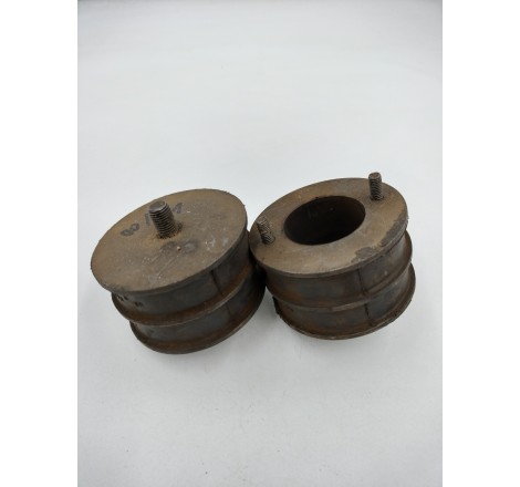 Support moteur - sicma-pieces-auto.com 
