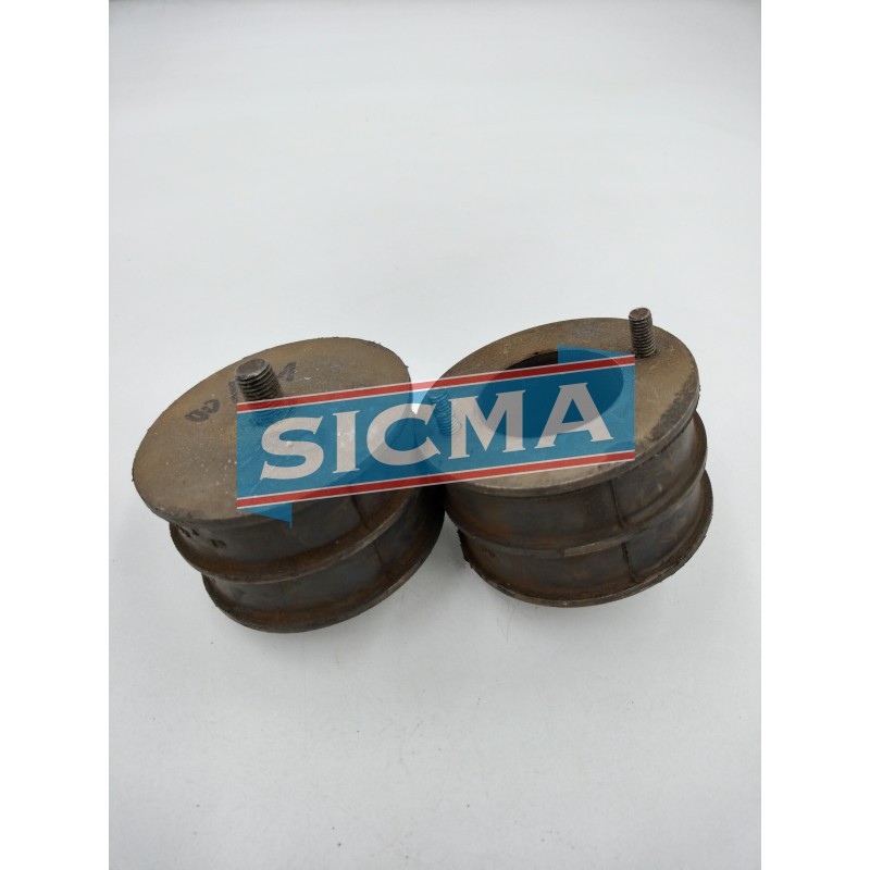 Support moteur - sicma-pieces-auto.com 