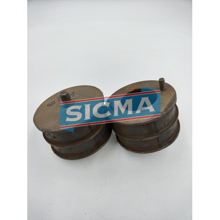 Support moteur - sicma-pieces-auto.com 