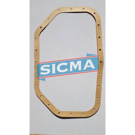 Joint papier - sicma-pieces-auto.com 