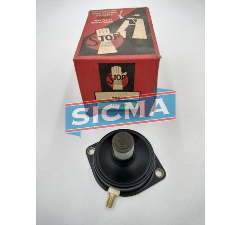 Pompe de lave glace 1 voie - sicma-pieces-auto.com 