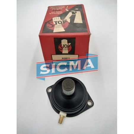 Pompe de lave glace 1 voie - sicma-pieces-auto.com 