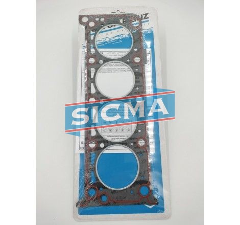 Joint de culasse - sicma-pieces-auto.com 