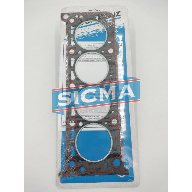 Joint de culasse - sicma-pieces-auto.com 