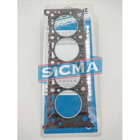 Joint de culasse - sicma-pieces-auto.com 