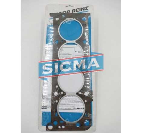 Joint de culasse - sicma-pieces-auto.com 