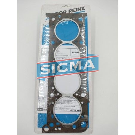 Joint de culasse - sicma-pieces-auto.com 