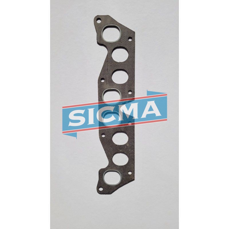 Joint d'échappement - sicma-pieces-auto.com 