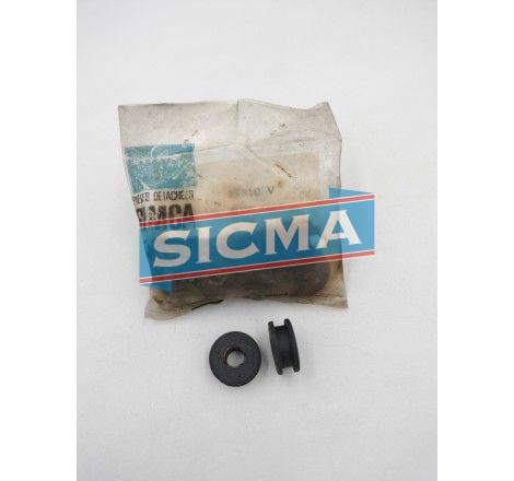 Palier sur commande de BV - sicma-pieces-auto.com 