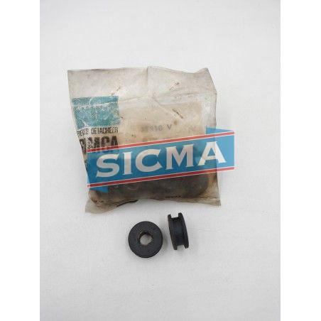 Palier sur commande de BV - sicma-pieces-auto.com 