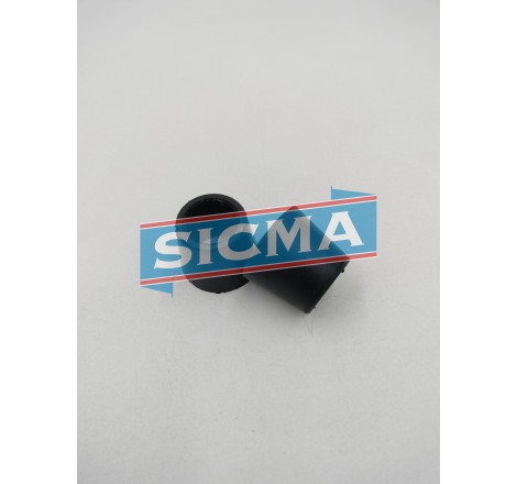 Jeu de cones sur relais de direction - sicma-pieces-auto.com 