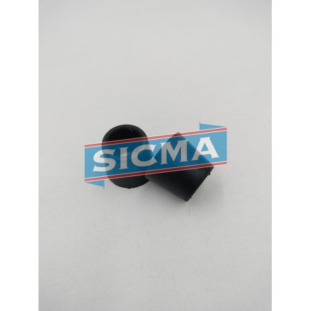 Jeu de cones sur relais de direction - sicma-pieces-auto.com 