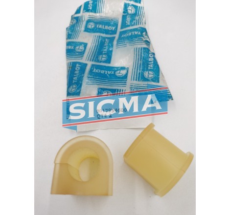 Jeu de paliers de barre stab AV - sicma-pieces-auto.com 