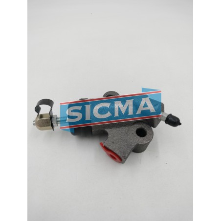 Récepteur d'embrayage - sicma-pieces-auto.com 