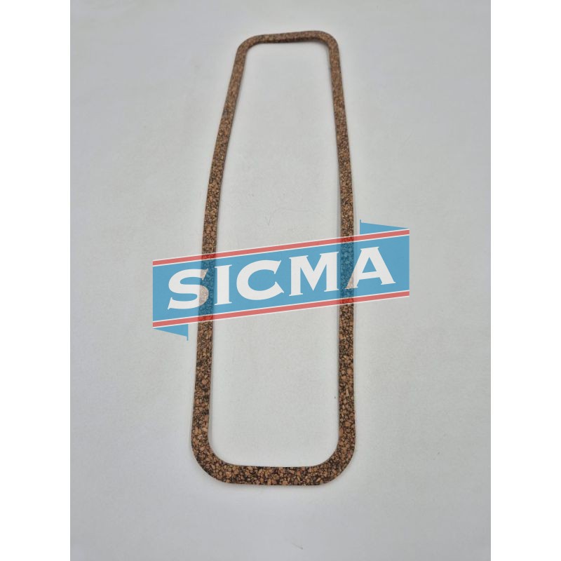 Joint de cache poussoirs - sicma-pieces-auto.com 