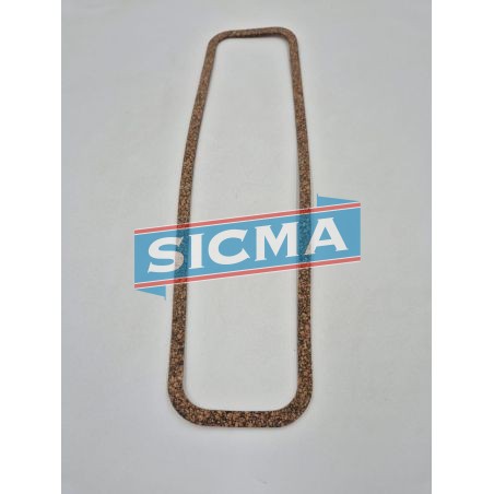 Joint de cache poussoirs - sicma-pieces-auto.com 