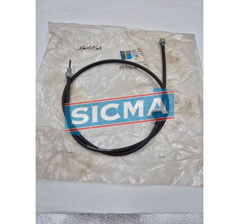Transmission de compteur - sicma-pieces-auto.com 